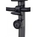 Велотренажер Toorx Upright Bike BRX 65, код: 931444-SVA