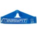 Гумове кільце для фітнесу EasyFit №2, код: EF-1813-2-EF