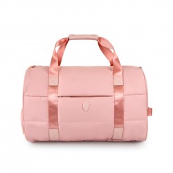 Сумка дорожня Heys Puffer Rose (30123-0025-00), код: 930926-SVA
