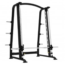 Машина Сміта Impulse Evolution, код: IT7001-ST Машина Сміта Impulse Evolution, код: IT7001-ST