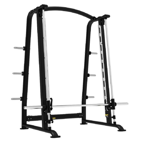 Машина Сміта Impulse Evolution, код: IT7001-ST Машина Сміта Impulse Evolution, код: IT7001-ST