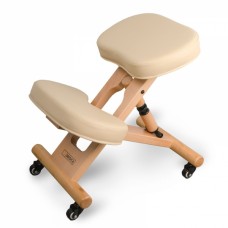 Ортопедичний стілець для дітей US MEDICA Zero Mini, код: US0492