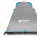 Намет туристичний Mountain Goat Prime Duo 2-місний Grey, код: P-5905973406550