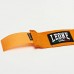 Бинти боксерські Leone Orange 3,5 м, код: 500097-RX