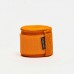Бинти боксерські Leone Orange 3,5 м, код: 500097-RX