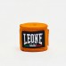 Бинти боксерські Leone Orange 3,5 м, код: 500097-RX