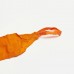 Бинти боксерські Leone Orange 3,5 м, код: 500097-RX