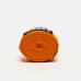 Бинти боксерські Leone Orange 3,5 м, код: 500097-RX