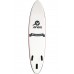 Надувна SUP дошка (Сапборд) Enero 1033204 320, код: M-5947846-IN