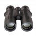 Бінокль Sigeta Stranger 10x42 WP Black, код: 65814-DB
