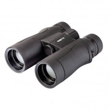 Бінокль Sigeta Stranger 10x42 WP Black, код: 65814-DB