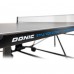 Тенісний стіл  Donic Outdoor Style 1000/ Антрацит, код: 230211700-ST