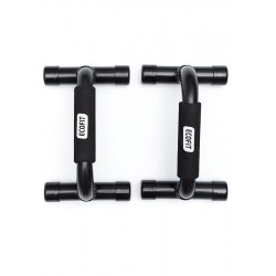 Упори для віджимань Ecofit MD1410 210х140 мм, код: К00015247