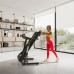 Бігова доріжка електрична Zipro Pulse, код: 5902659844408-IN