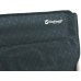 Стілець розкладний Outwell Goya Black (470471), код: 931561-SVA