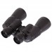 Бінокль Comet 7х50 чорний, код: TY-1637 Бінокль Comet 7х50 чорний, код: TY-1637