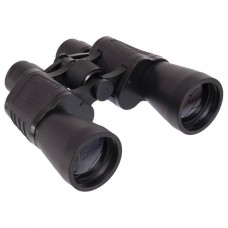 Бінокль Comet 7х50 чорний, код: TY-1637 Бінокль Comet 7х50 чорний, код: TY-1637