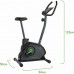 Електромагнітний велотренажер Tunturi Cardio Fit B30, код: M-6935699-IN