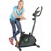 Електромагнітний велотренажер Tunturi Cardio Fit B30, код: M-6935699-IN