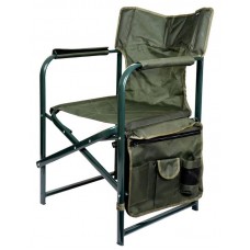 Крісло складане Ranger Гранд, код: RA 2236 Крісло складане Ranger Гранд, код: RA 2236