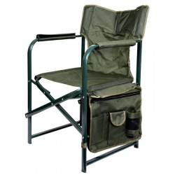 Крісло складане Ranger Гранд, код: RA 2236 Крісло складане Ranger Гранд, код: RA 2236