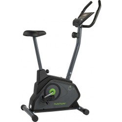 Електромагнітний велотренажер Tunturi Cardio Fit B30, код: M-6935699-IN