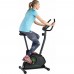 Електромагнітний велотренажер Tunturi Cardio Fit B30, код: M-6935699-IN