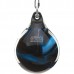 Водоналивная груша Aqua Training Bag 381 мм 34 кг Bad Boy Blue, код: AP75BB
