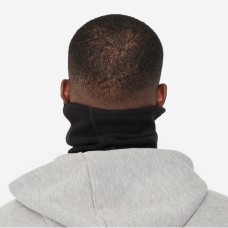 Пов"язка на голову Air Jordan Jumpman Terry Headband чорний, код: 2024012200027