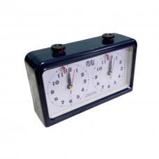 Годинник шаховий SNS 9004 кварцовий, код: 13507-SNS Годинник шаховий SNS 9004 кварцовий, код: 13507-SNS