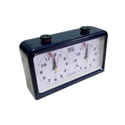 Годинник шаховий SNS 9004 кварцовий, код: 13507-SNS