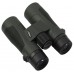 Бінокль Comet W13 (10x42A) waterproof, зелений, в чохлі, код: W13-1042A-PP