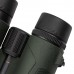 Бінокль Comet W13 (10x42A) waterproof, зелений, в чохлі, код: W13-1042A-PP