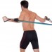 Еспандер FitGo Resistance Band, код: ET-501