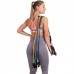 Еспандер FitGo Resistance Band, код: ET-501