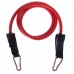 Еспандер FitGo Resistance Band, код: ET-501