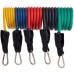 Еспандер FitGo Resistance Band, код: ET-501