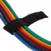 Еспандер FitGo Resistance Band, код: ET-501