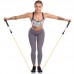 Еспандер FitGo Resistance Band, код: ET-501