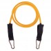 Еспандер FitGo Resistance Band, код: ET-501