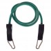 Еспандер FitGo Resistance Band, код: ET-501