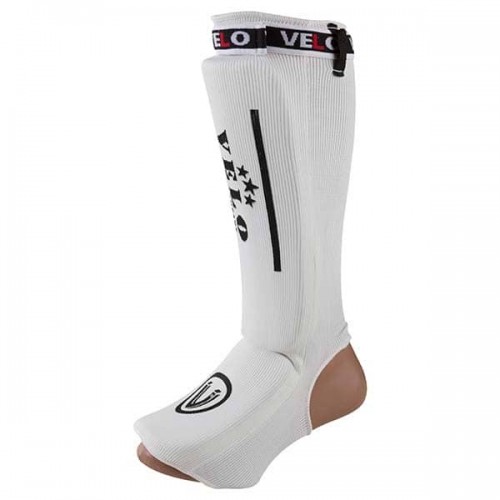 Захист ноги Velo розмір S, код: 1225V-S Захист ноги Velo розмір S, код: 1225V-S