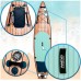 Надувна SUP дошка (Сапборд) Neo-Sport 170304 Reefbreak 350, код: M-14776696-IN