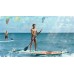 Надувна SUP дошка (Сапборд) Neo-Sport 170304 Reefbreak 350, код: M-14776696-IN
