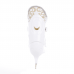 Ковзани фігурні Tempish Ice Swan, розмір 39, код: 130000179/39-ST