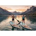 Надувна SUP дошка (Сапборд) Neo-Sport 170304 Reefbreak 350, код: M-14776696-IN