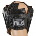 Шолом Everlast, маска прозора, розмір M, чорний, код: EV-5009M3-WS