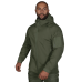 Куртка Stalker SoftShell XS, оливковий, код: 2908010169114