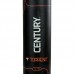Мішок боксерський для підлоги Century Torrent T2 Pro, код: 13106-140