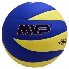 М"яч волейбольний MVP, код: PK-1016